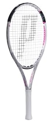 Prince Jr. AirO Maria 25 Tennis Racquet