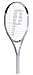 Prince Jr. AirO Maria 25 Tennis Racquet