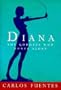 Diana the Goddess Who Hunts Alone