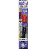 ���������åġ�����!!�� �ߥ˻Ͷ�졼������Ԥ� 09�����塼��������åץ��åȡ�NEO-TRIDAGGER ZMC��