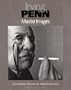 Irving Penn: Master Images (The Collection of the National Museum of American Art and the National Portrait Gallery)