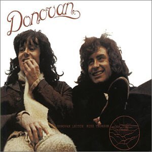CD-Charts  Music : Open Road