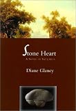 Stone Heart: A Novel of Sacajawea