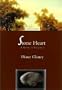 Stone Heart: A Novel of Sacajawea