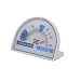 Faringdon Fridge/Freezer Thermometer