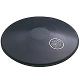 Gill Athletics 1.0 Kilo Womens & Junior Rubber Discus
