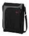 Victorinox Lingo Collection Short Hop Vertical Messenger Tote