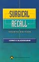 Surgical Recall (Recall Series)