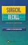 Surgical Recall (Recall Series)