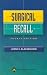 Surgical Recall (Recall Series)