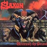 Unleash the Beast