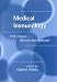 Medical Immunology: Fifth Edition, Revised And Expanded