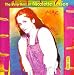 The Very Best of Nicolette Larson CD