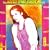 The Very Best of Nicolette Larson
