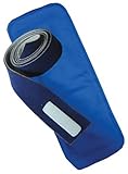 Thermalon Heat-Cold Pad for Ankle, Wrist, Head, 4.5" x 12"