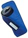 Thermalon Heat-Cold Pad for Ankle, Wrist, Head, 4.5
