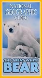 National Geographics The Great White Bear
