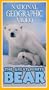 National Geographic's The Great White Bear [VHS]