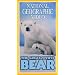 National Geographic's The Great White Bear [VHS]