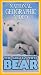 Price Comparison : National Geographic's The Great White Bear