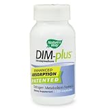 DIM-Plus 120C