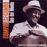 Search : Son Del Monte: Musica Tradicional Cubana