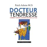 Review Coffragants  / Docteur Tendresse (French Audiobooks)