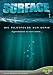 Surface - Die Pilotfolge zur Serie (Mini-DVD)