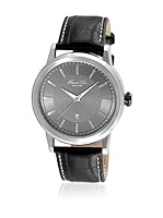KENNETH COLE Reloj de cuarzo Man KC1951
