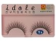 Sunku Idole EYELASH WITH GLUE T5