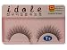 Sunku Idole EYELASH WITH GLUE T5