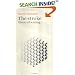 The Stroke: Theory of Writing
