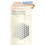 The Stroke: Theory of Writing