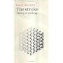 The Stroke: Theory of Writing