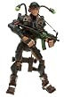 Gi Joe  8Inch Soldier Tunnel Rat