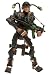 Gi Joe  8Inch Soldier Tunnel Rat
