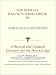 The Official Parent's Sourcebook on Adrenoleukodystrophy: A Revised and Updated Directory for the Internet Age