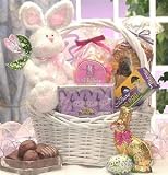 Somebunny Special Easter Basket