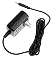 Kyocera Rapid Travel Charger for QCP-2008 and QCP-2035 Phones