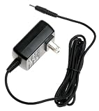 Kyocera Rapid Travel Charger for QCP-2008 and QCP-2035 Phones