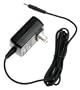 Kyocera Rapid Travel Charger for QCP-2008 and QCP-2035 Phones