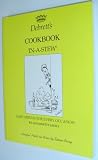 Debrett's cookbook 'in-a-stew' : easy menus for every occasion