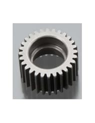 Toy: Hardened Steel Idler Gear: Wraith - Robinson Racing Products