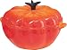 Le Creuset �����åȡ��ѥ�ץ��� 22cm ����� 25038-02-09