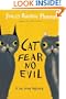 Cat Fear No Evil: A Joe Grey Mystery (Joe Grey Mysteries)