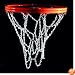 CSI DELUXE EXTRA DUTY CHAIN BASKETBALL NET
