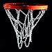 Sporting Goods : DELUXE CHAIN BASKETBALL NET