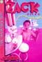 Zack Files Pb 12