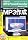 MP3 PowerEncoder (�ō�\1980 ����߯���ޔ�)
