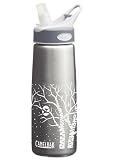 CamelBak Better Bottle Stainless, .75L Birches